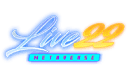 Live22